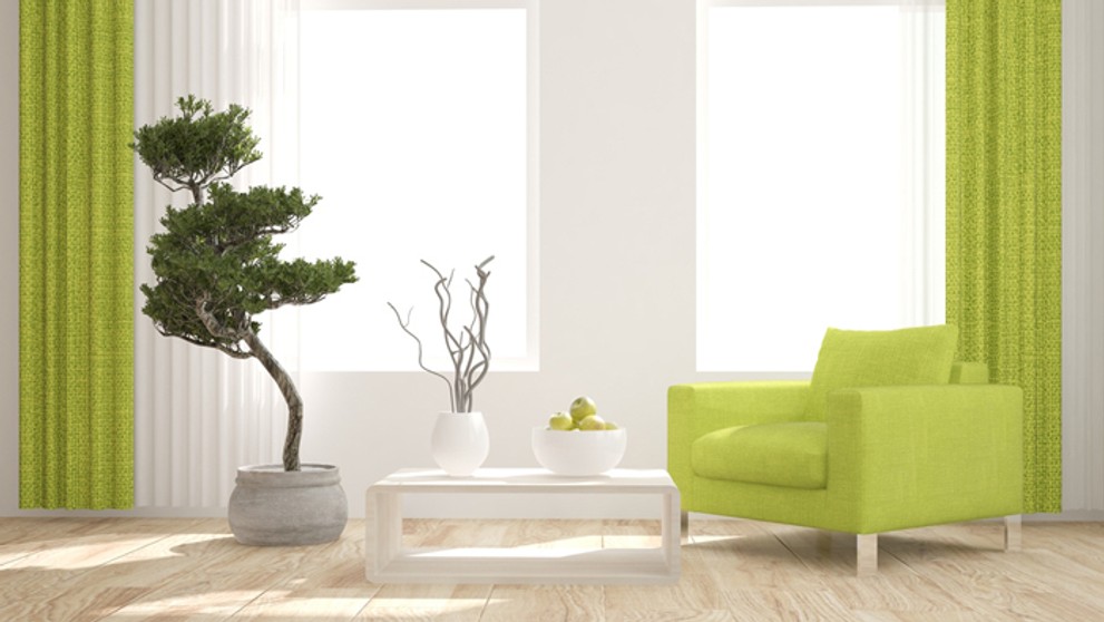 Ilustračná snímka.