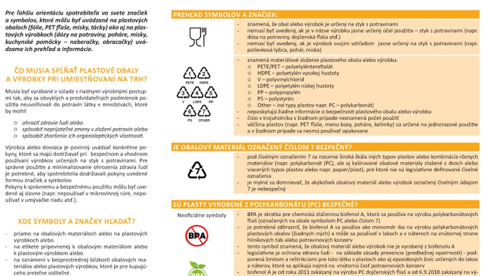 Ilustračná snímka.