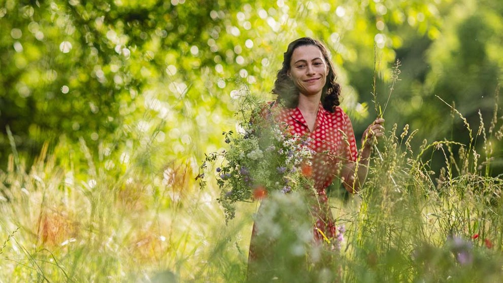 Voyo Originál Studňa