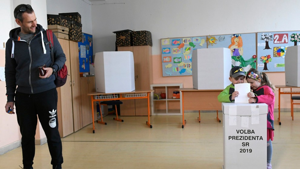 Smrteľná nehoda na R1