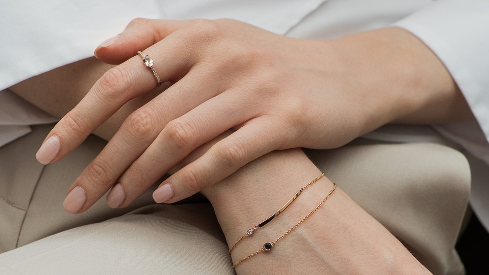 Ilustračná snímka.