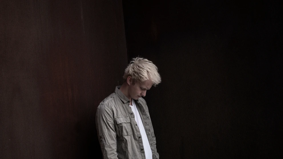 Jakub Ondra 