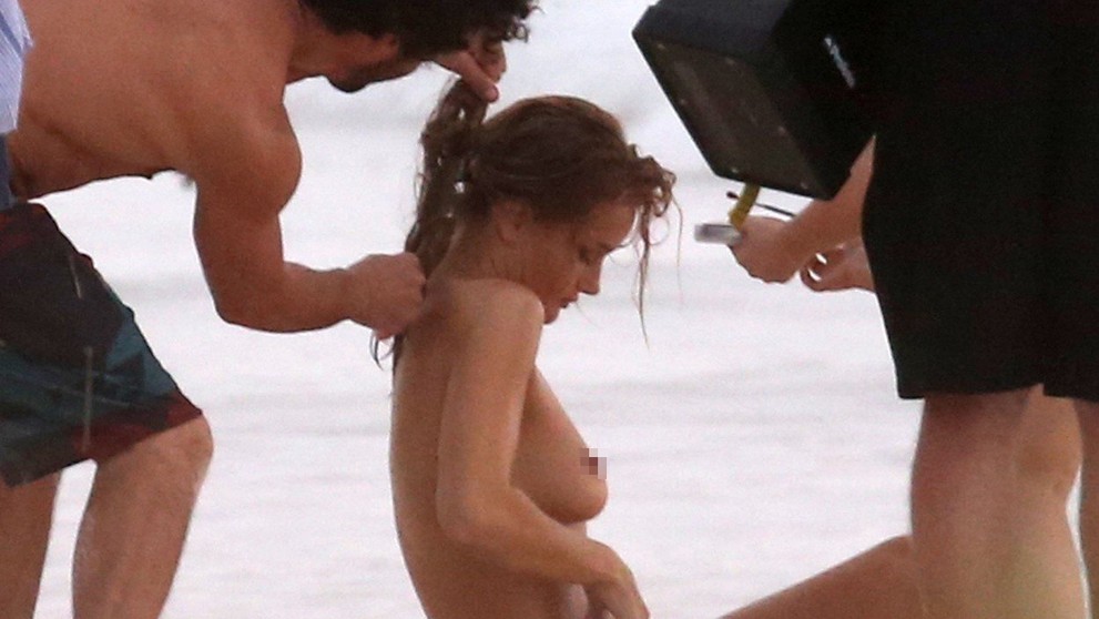 Posledná rozlúčka s hercom Jakubom Zedníčkom (†27)