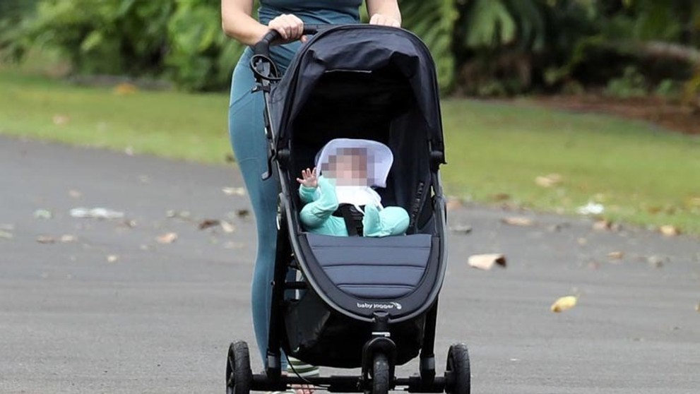 19 Hry o vakciny.transfer_tvnoviny.mp4