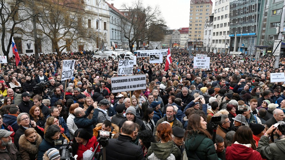 17 LIVE ZA_tvnoviny.mp4