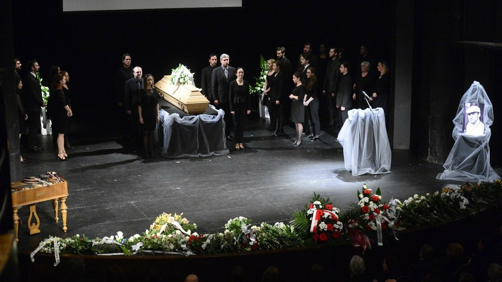 Rosie Huntington-Whiteley 