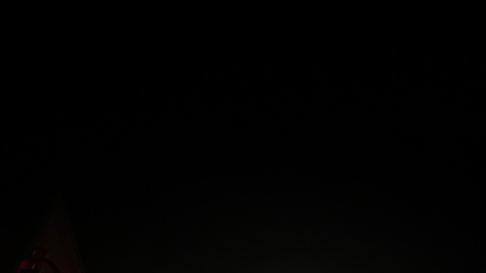 Pád lavíny do Tichej doliny so šťastným koncom.