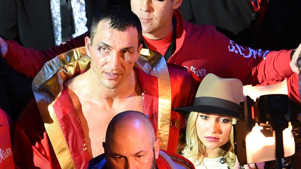 Germany Boxing091465.jpg