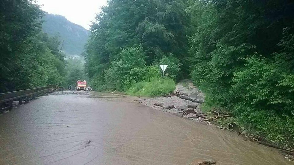 19 BB Ziva rieka.transfer_tvnoviny.mp4