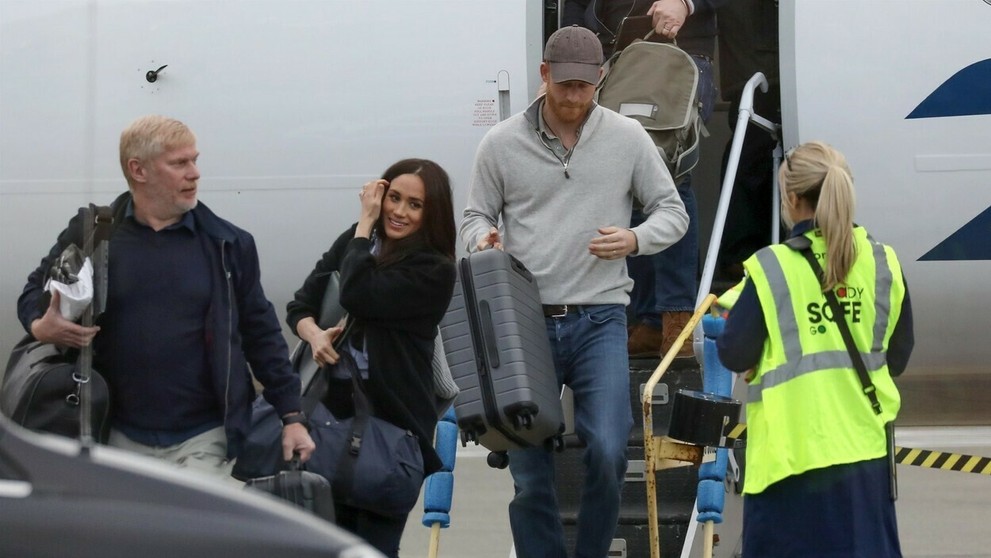 dv pajtinkova_markiza_sk_bez_loga.mp4