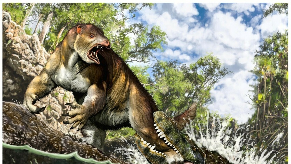 Protesty v Kenosche pre postrelenie Afroameričana