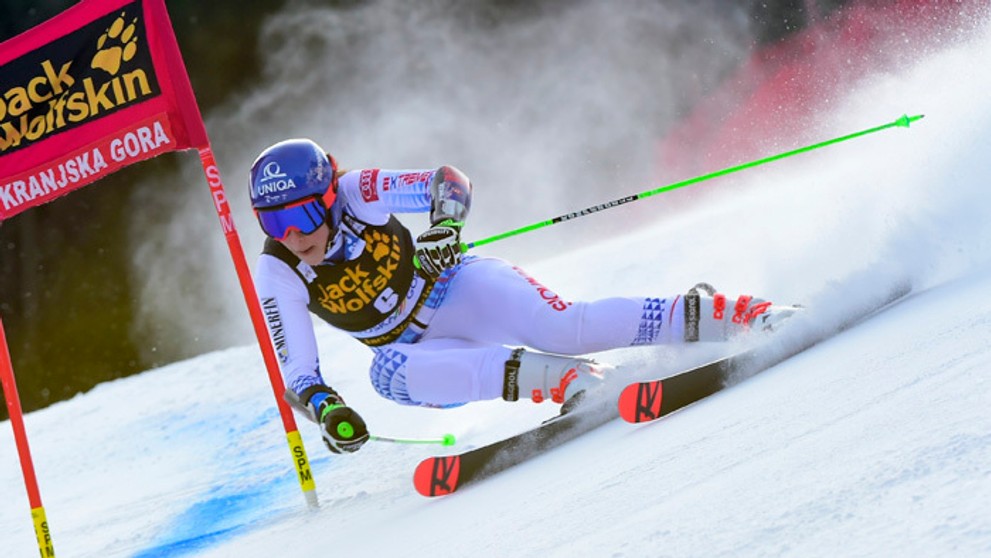 19_torokova_kdh_tvnoviny.mp4