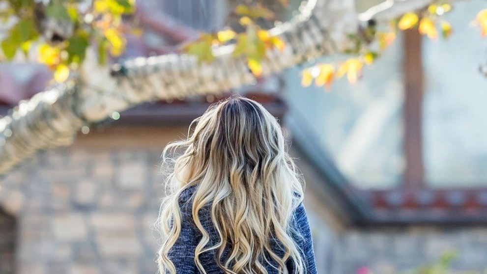 Peter Sagan zabáva fanúšikov.