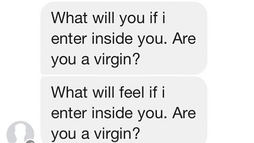 Z Instagramu perv_magnet.