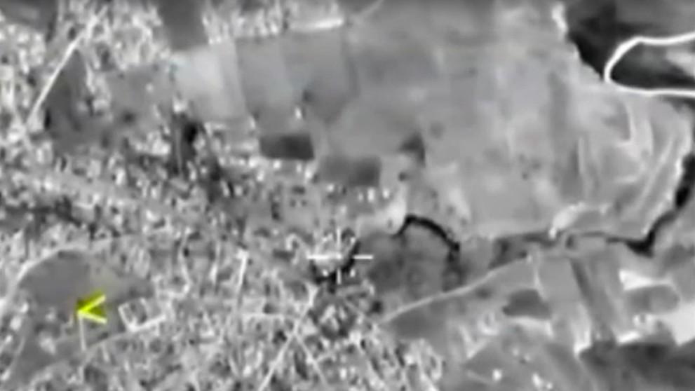 Rusi odmietajú, že by pri útoku zahynuli civilisti