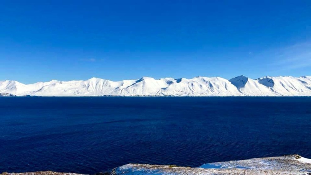 Hráči Ajaxu Amsterdam oslavujú triumf v prvom semifinále LM na pôde Tottenhamu.