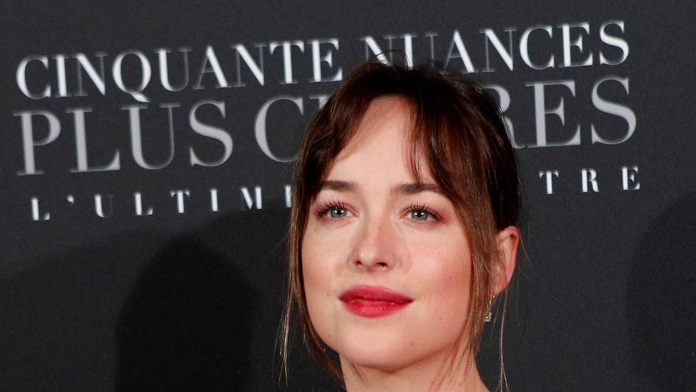 Pôvodný žart sa premenil v týranie zvierat.