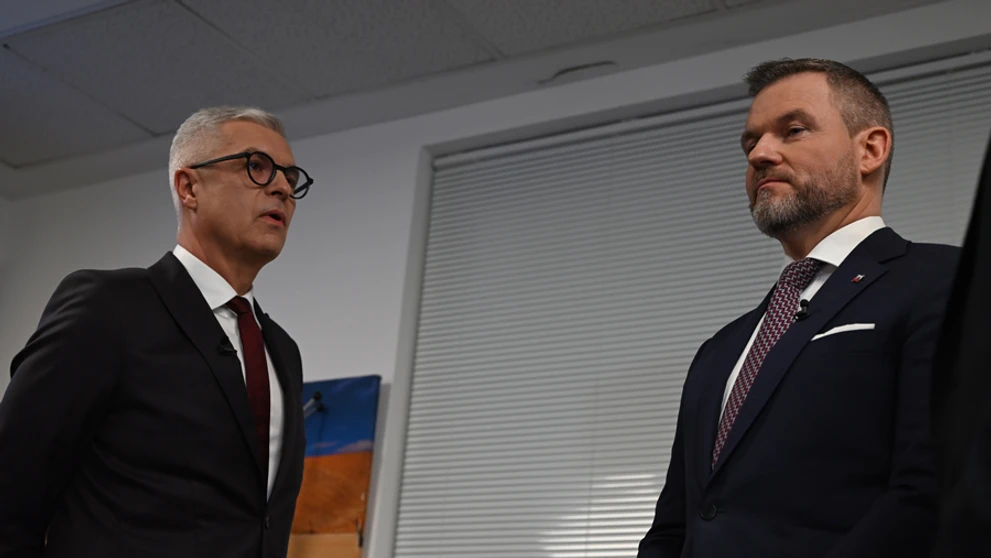 debata (3)
