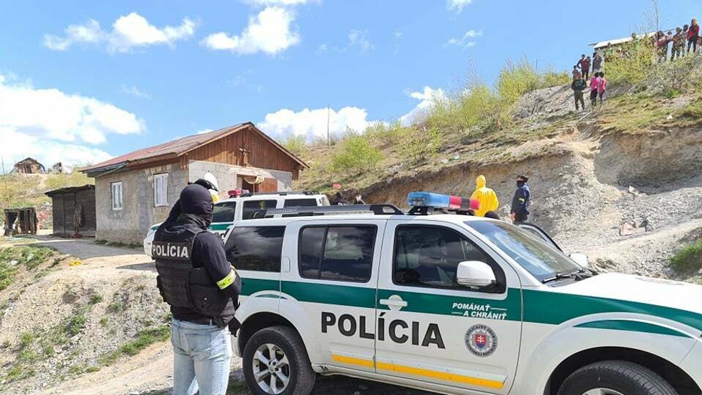 3004_Telerano_30_04_P20_St_06_00_uni.mp4