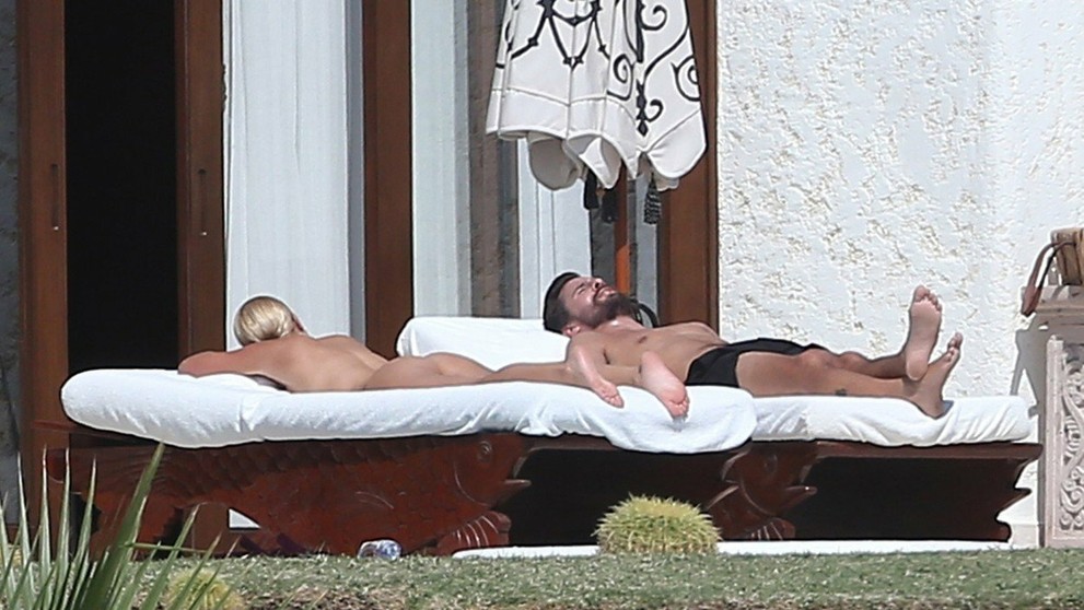 farma vypadnuty stano_markiza_sk_bez_loga.mp4