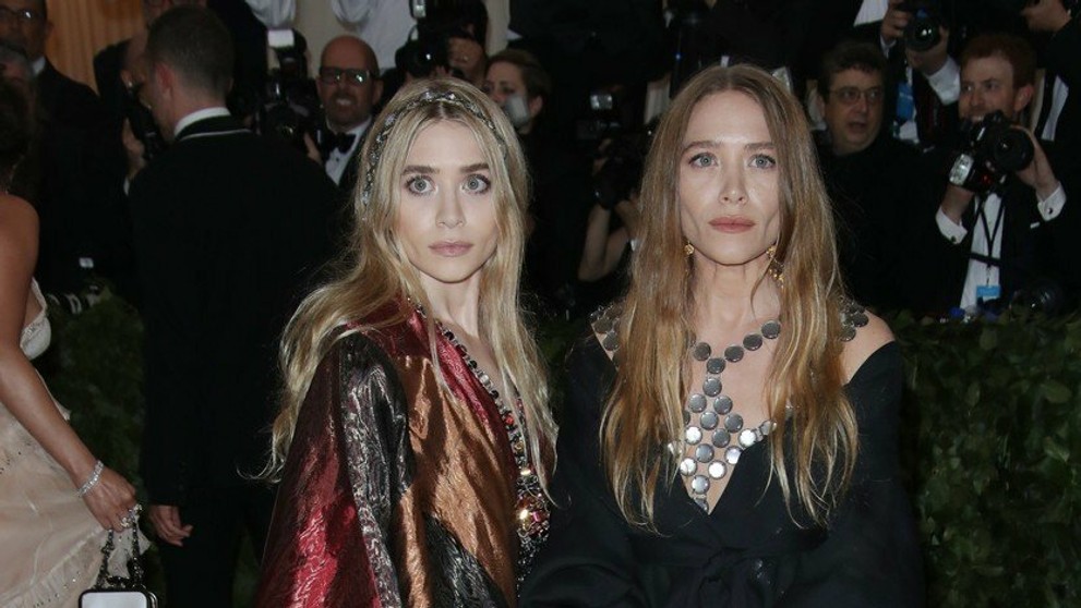 Čo to so sebou porobila? Aj šesťdesiatničky vyzerajú lepšie ako Olsenka