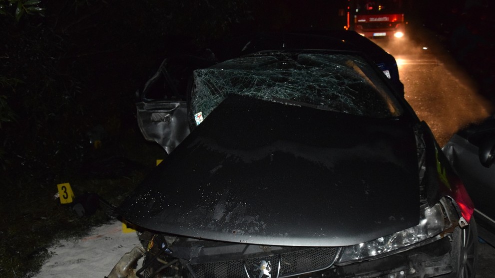 Neželaná nevesta II.: 27. a 28. epizóda