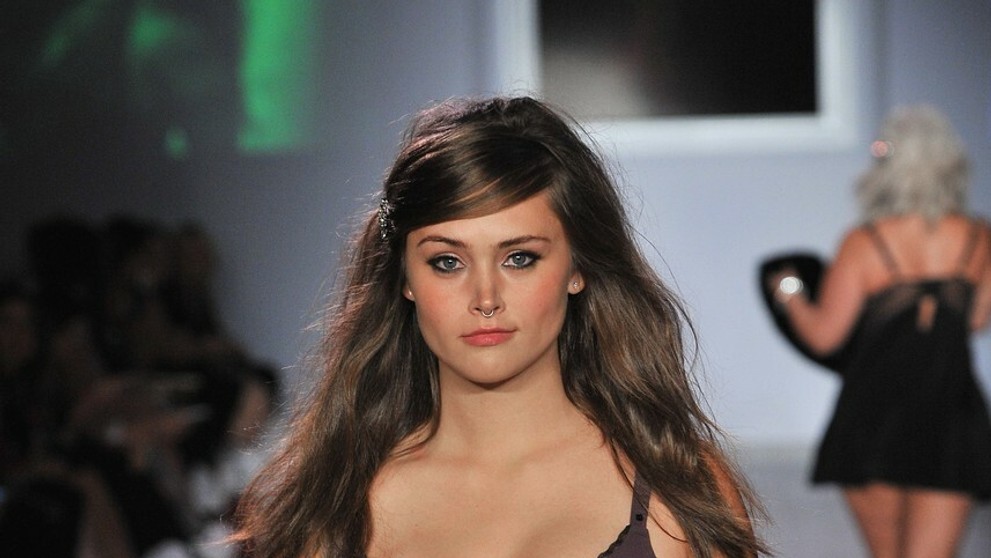 New York Fashion Week