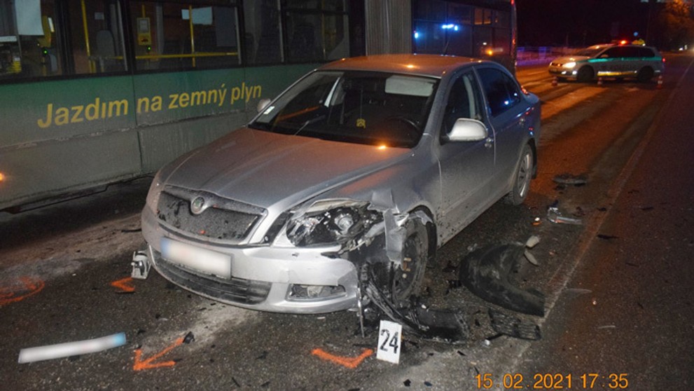 Očkovanie v Izraeli