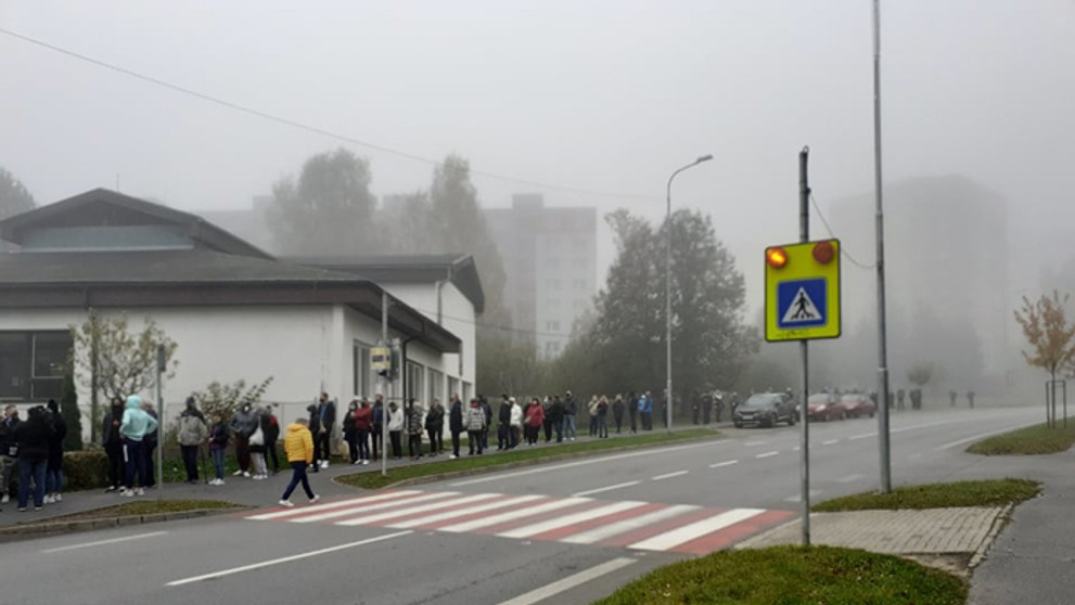 Herci z Harryho Pottera