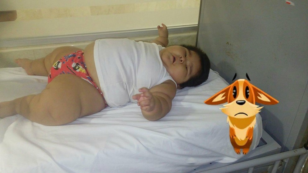 Boli sme pozrieť v tele najmodernejšieho tunela v Európe.