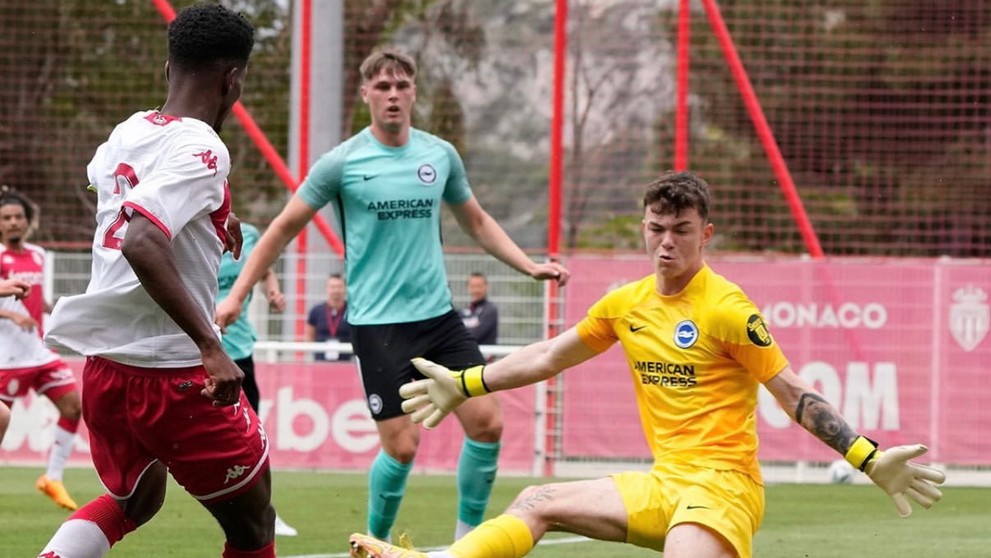 O jeho zákrokoch hovoria, že sú svetové