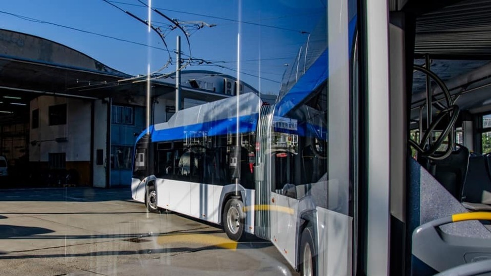 Timotej je najmladším účastníkom tretej série