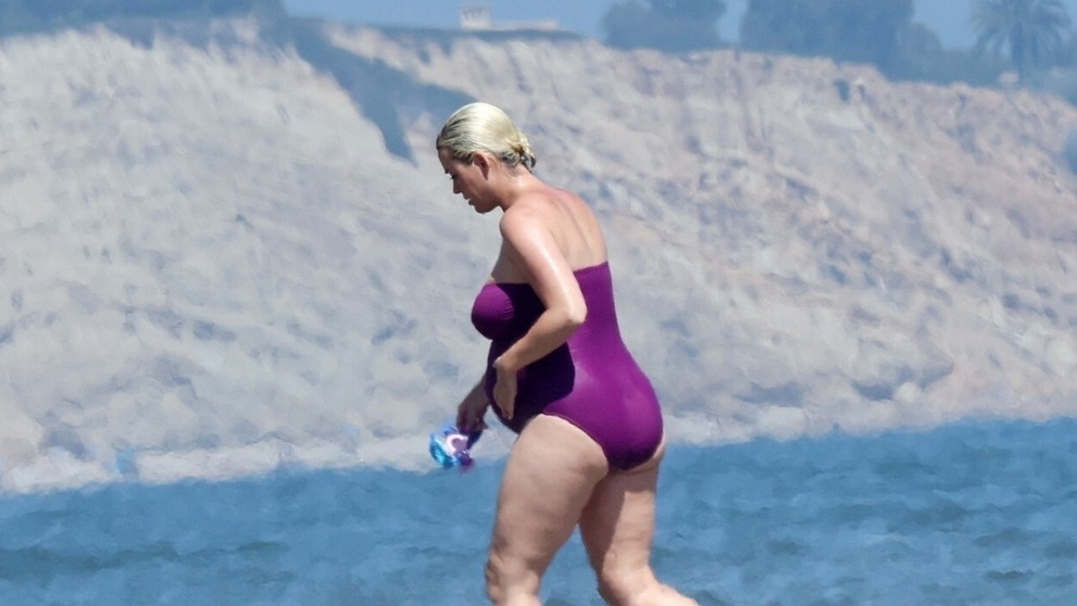 Miloš Jakeš na fotografii z roku 2019..jpg