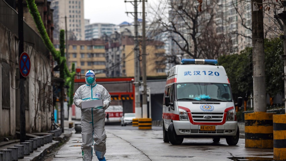 bitka_markiza_sk_bez_loga.mp4