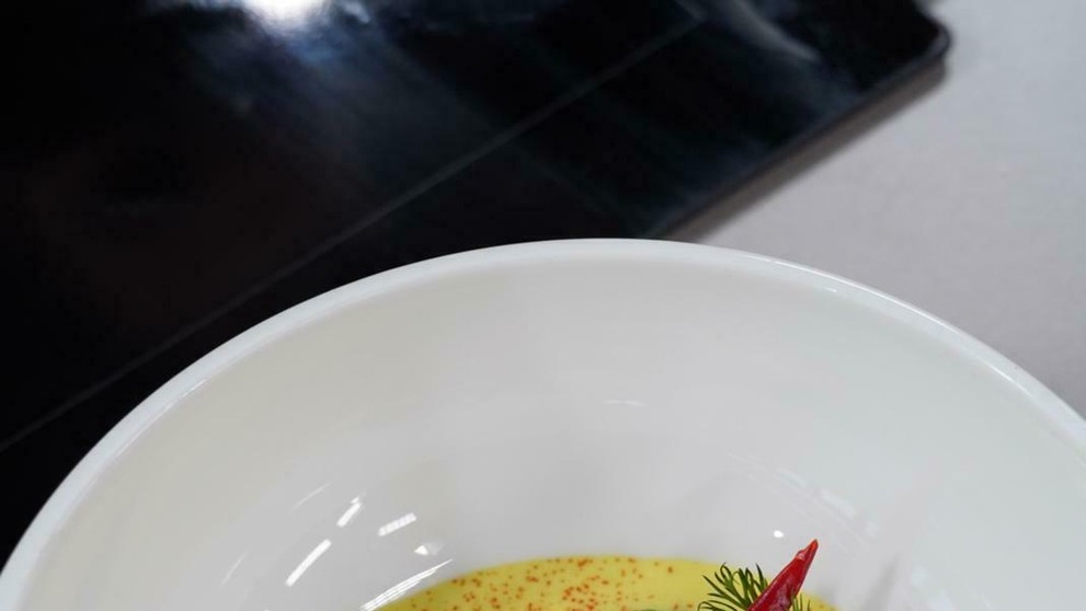 Ilustračná snímka.