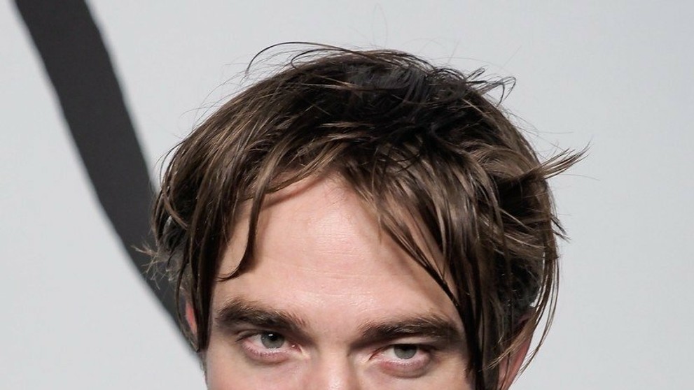 Dom v obci Choňkovce, kde našli mŕtvu 65-ročnú ženu.