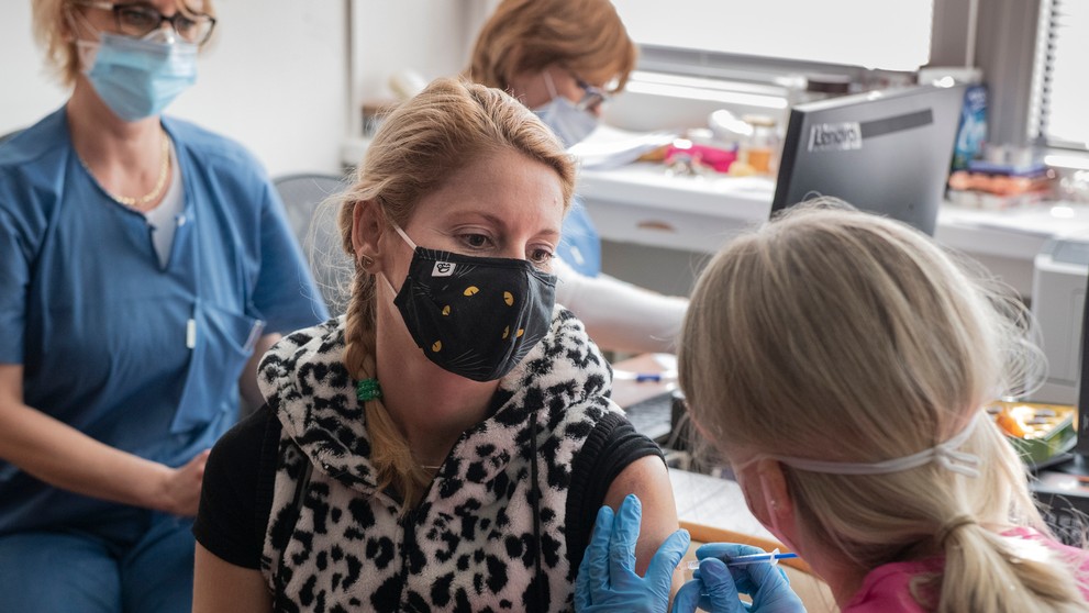 NAVWQFIGMECX-high_1080p.mp4