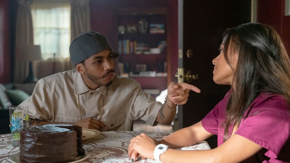 Porotcovia ako Lunetic v špeciálnom čísle