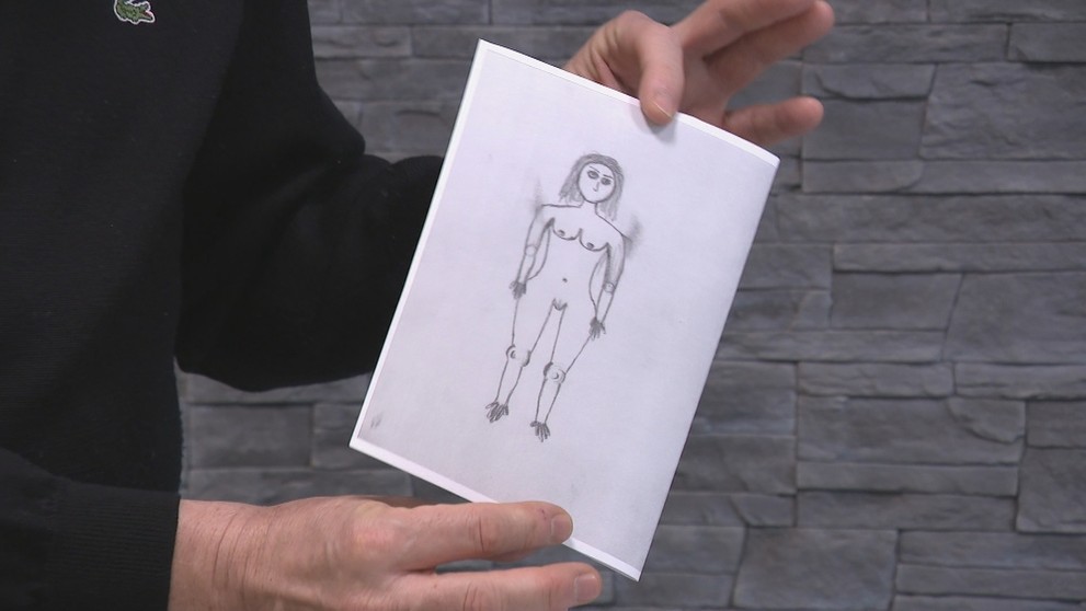 Obrázok je komentovaný v reportáži.