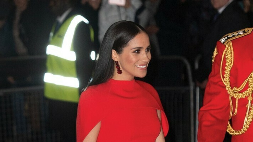 Správa od ministerstva zdravotníctva.