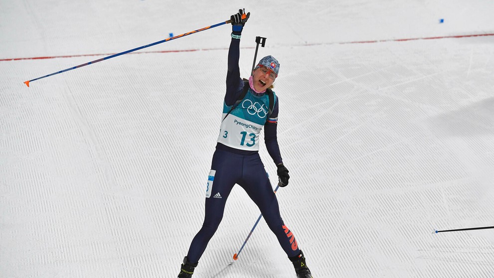 Móda z Bratislavského bálu. Známe krásky zatienila nádherná Plačková