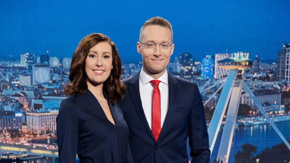 svadba kriza zazehnana_markiza_sk_bez_loga.mp4