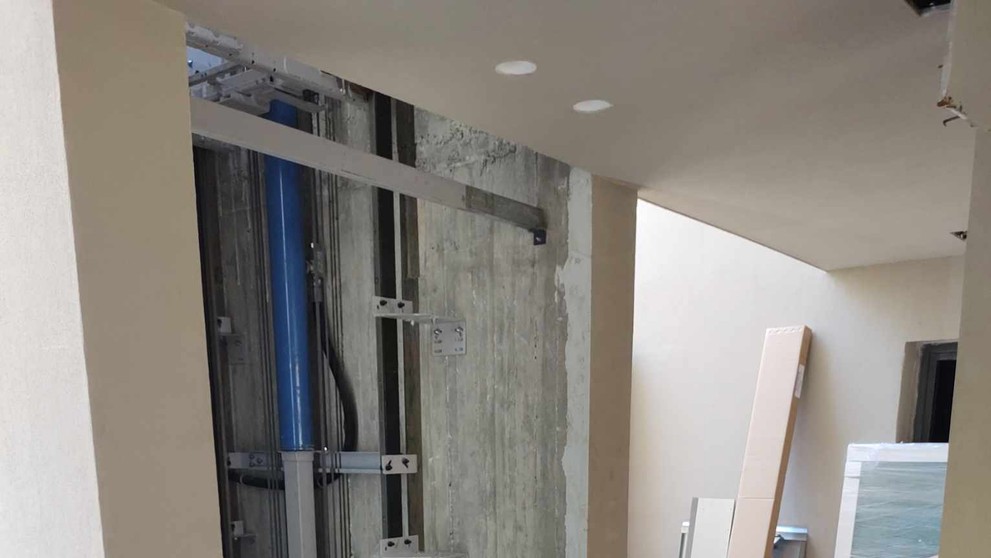 Hotel Mare Villige 4*