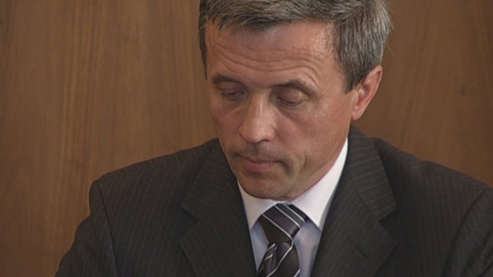 Ráchel Šoltésová a Tereza Romanová