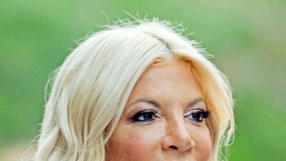 1208_Nezelana_nevesta___NOVÉ_CASTI_12_08_P30_Po_21_30__12.mp4