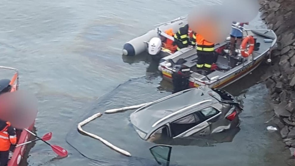 Ilustračná snímka.