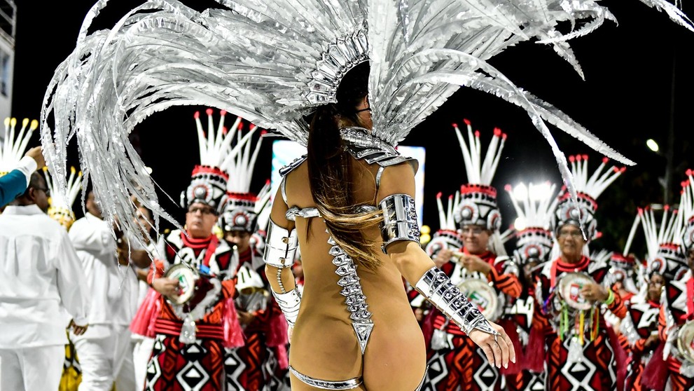 profimedia-0758722815