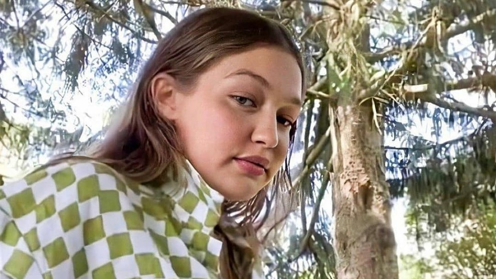 Futbalisti Porta oslavujú zisk  29. portugalského titulu na štadióne v Porte.