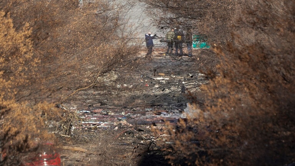 19 online vianoce_tvnoviny.mp4