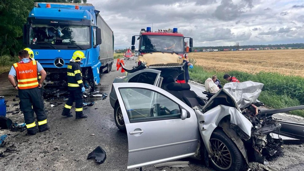 448206086_864034879095415_2566838850357577086_n